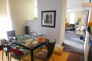 505 Selby Ave, Saint Paul, MN 55102 - Photo 34