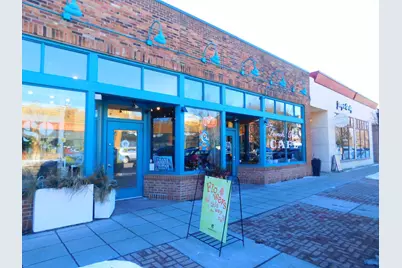 505 Selby Avenue #7, Saint Paul, MN 55102 - Photo 64