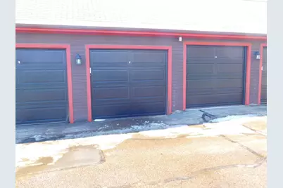 505 Selby Avenue #7, Saint Paul, MN 55102 - Photo 16