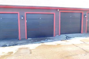 505 Selby Ave, Saint Paul, MN 55102 - Photo 16