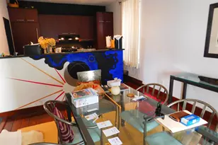 505 Selby Ave, Saint Paul, MN 55102 - Photo 60