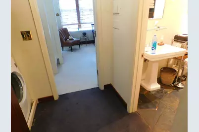 505 Selby Avenue #7, Saint Paul, MN 55102 - Photo 44