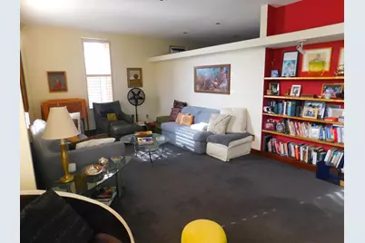 505 Selby Avenue #7, Saint Paul, MN 55102 - Photo 30