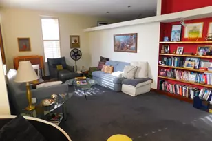 505 Selby Ave, Saint Paul, MN 55102 - Photo 30