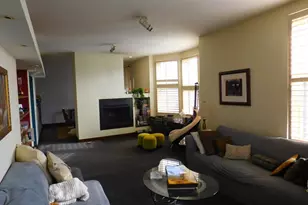 505 Selby Ave, Saint Paul, MN 55102 - Photo 32