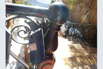 505 Selby Avenue #7, Saint Paul, MN 55102 - Photo 8