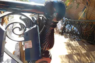 505 Selby Ave, Saint Paul, MN 55102 - Photo 8