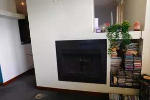 505 Selby Ave, Saint Paul, MN 55102 - Photo 58