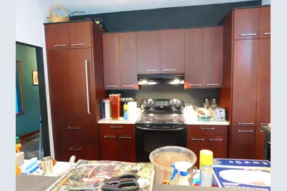 505 Selby Avenue #7, Saint Paul, MN 55102 - Photo 36