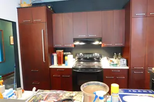 505 Selby Ave, Saint Paul, MN 55102 - Photo 36