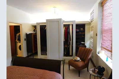 505 Selby Avenue #7, Saint Paul, MN 55102 - Photo 54