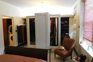 505 Selby Ave, Saint Paul, MN 55102 - Photo 54