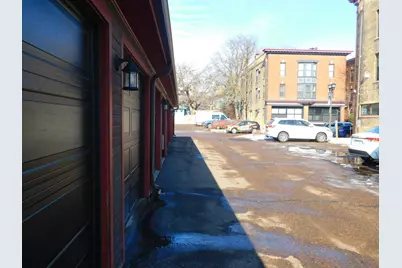 505 Selby Avenue #7, Saint Paul, MN 55102 - Photo 18