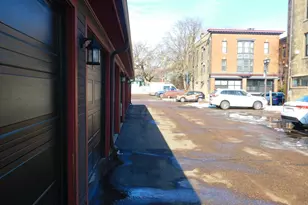 505 Selby Ave, Saint Paul, MN 55102 - Photo 18