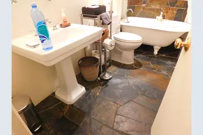 505 Selby Avenue #7, Saint Paul, MN 55102 - Photo 46