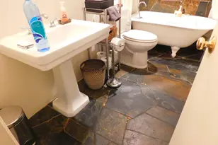 505 Selby Ave, Saint Paul, MN 55102 - Photo 46