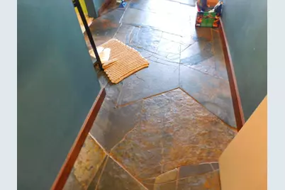 505 Selby Avenue #7, Saint Paul, MN 55102 - Photo 66