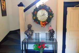 505 Selby Ave, Saint Paul, MN 55102 - Photo 20