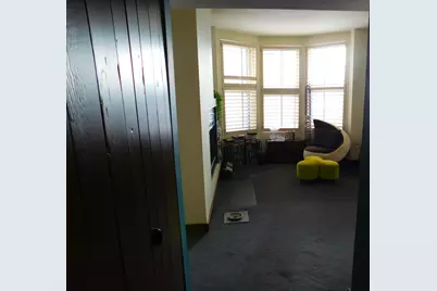 505 Selby Avenue #7, Saint Paul, MN 55102 - Photo 56