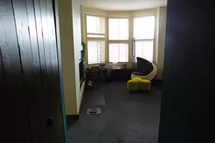 505 Selby Ave, Saint Paul, MN 55102 - Photo 56