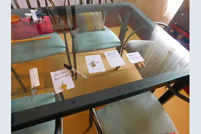 505 Selby Avenue #7, Saint Paul, MN 55102 - Photo 62