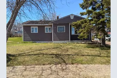 122 Banks Boulevard, Silver Bay, MN 55614 - Photo 6