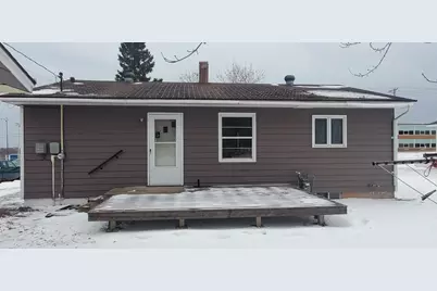 122 Banks Boulevard, Silver Bay, MN 55614 - Photo 2