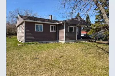 122 Banks Boulevard, Silver Bay, MN 55614 - Photo 2