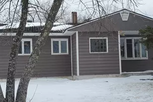 122 Banks Blvd, Silver Bay, MN 55614 - Photo 1