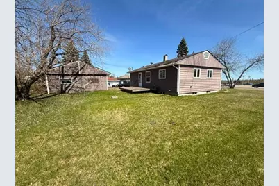 122 Banks Boulevard, Silver Bay, MN 55614 - Photo 4