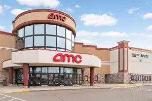 6617 Thomas Ave S, Richfield, MN 55423 - Photo 30