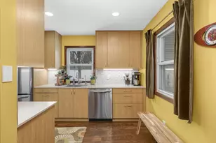 6617 Thomas Ave S, Richfield, MN 55423 - Photo 8