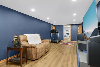 6617 Thomas Avenue S, Richfield, MN 55423 - Photo 20