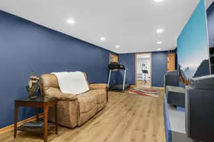 6617 Thomas Ave S, Richfield, MN 55423 - Photo 20