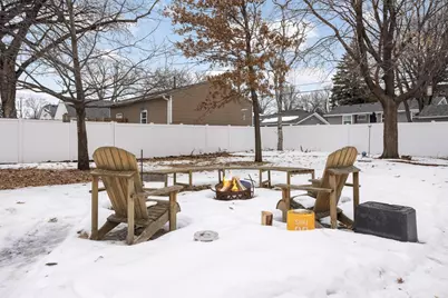 6617 Thomas Avenue S, Richfield, MN 55423 - Photo 26