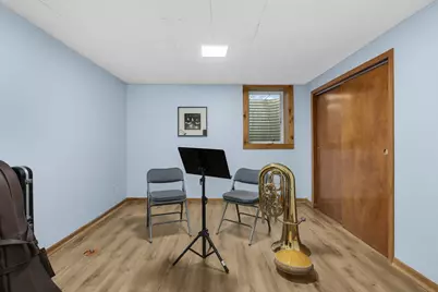 6617 Thomas Avenue S, Richfield, MN 55423 - Photo 22