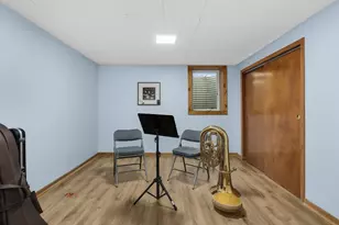 6617 Thomas Ave S, Richfield, MN 55423 - Photo 22