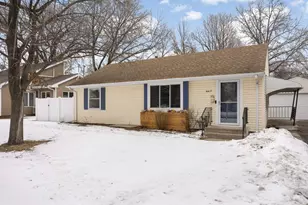 6617 Thomas Ave S, Richfield, MN 55423 - Photo 2