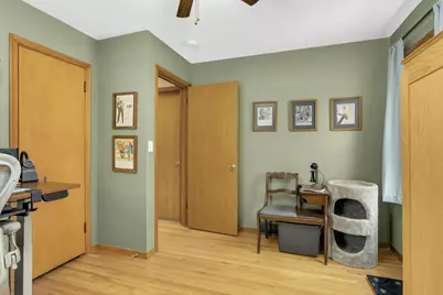 6617 Thomas Avenue S, Richfield, MN 55423 - Photo 16