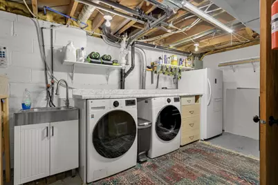 6617 Thomas Avenue S, Richfield, MN 55423 - Photo 24