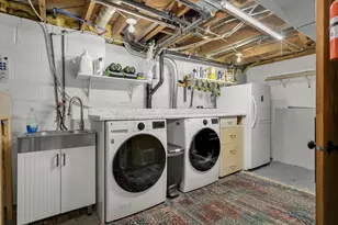 6617 Thomas Ave S, Richfield, MN 55423 - Photo 24