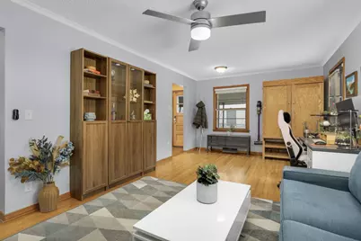 6617 Thomas Avenue S, Richfield, MN 55423 - Photo 6