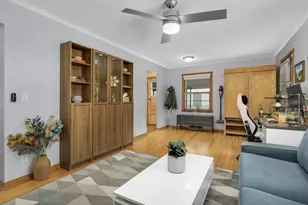 6617 Thomas Ave S, Richfield, MN 55423 - Photo 6