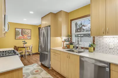 6617 Thomas Avenue S, Richfield, MN 55423 - Photo 10