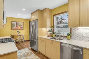 6617 Thomas Ave S, Richfield, MN 55423 - Photo 10