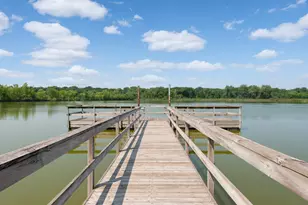 6617 Thomas Ave S, Richfield, MN 55423 - Photo 36