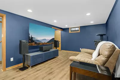 6617 Thomas Avenue S, Richfield, MN 55423 - Photo 18