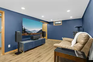 6617 Thomas Ave S, Richfield, MN 55423 - Photo 18