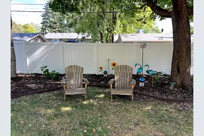 6617 Thomas Avenue S, Richfield, MN 55423 - Photo 42