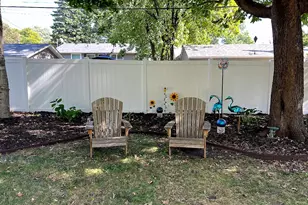 6617 Thomas Ave S, Richfield, MN 55423 - Photo 42